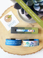 Catholic Elastic Bracelets