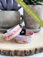 Catholic Elastic Bracelets