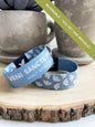 Catholic Elastic Bracelets