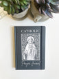 NEW Catholic Prayer Journal
