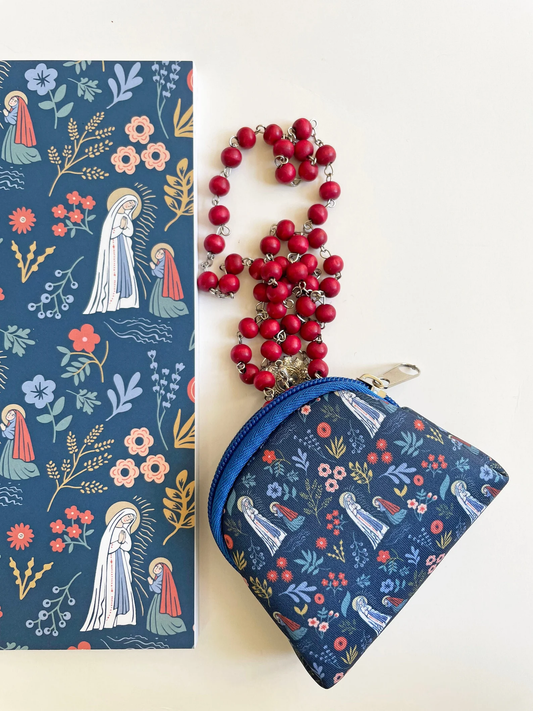 Catholic gift