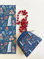 Catholic gift