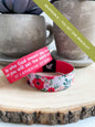 Catholic Elastic Bracelets