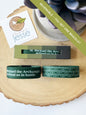Catholic Elastic Bracelets