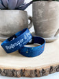 Catholic Elastic Bracelets