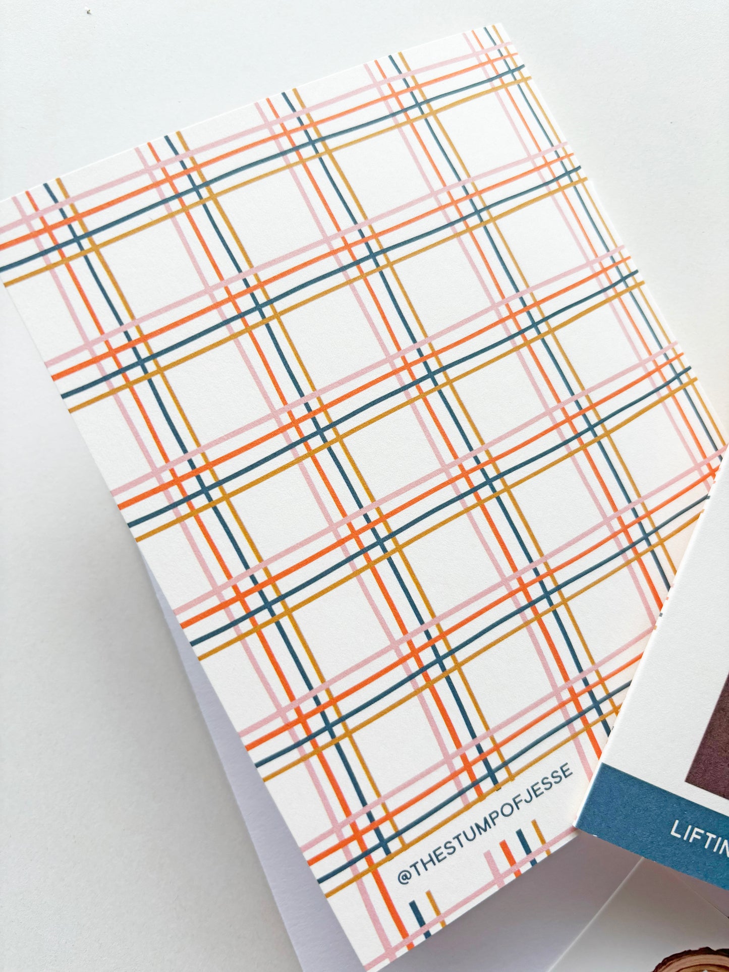 True Friends Bring You to Jesus Greeting Card