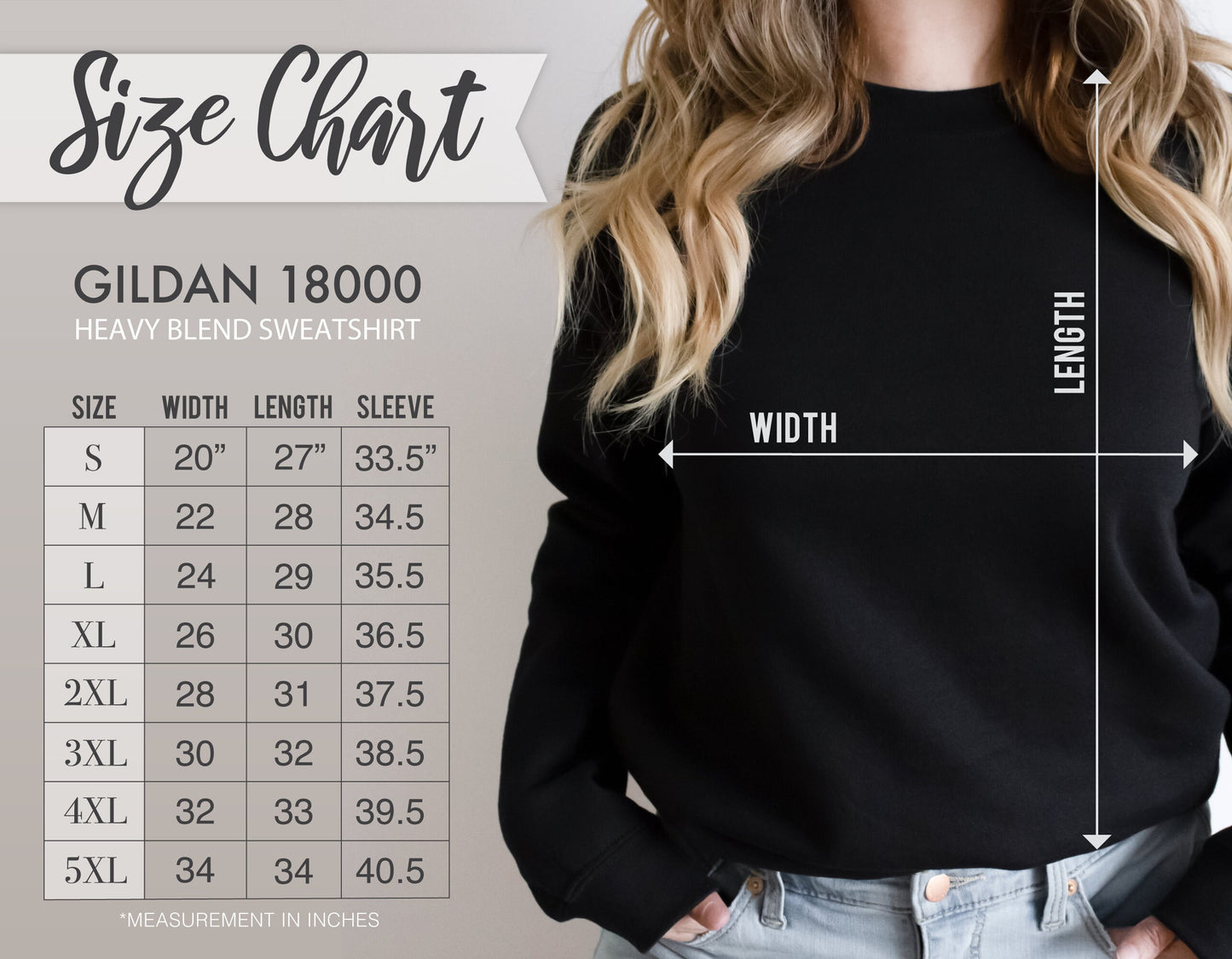 St. Augustine Unisex Heavy Blend Crewneck Sweatshirt | Our heart is restless until it rests in you | Catholic sweatshirt  Catholic gift