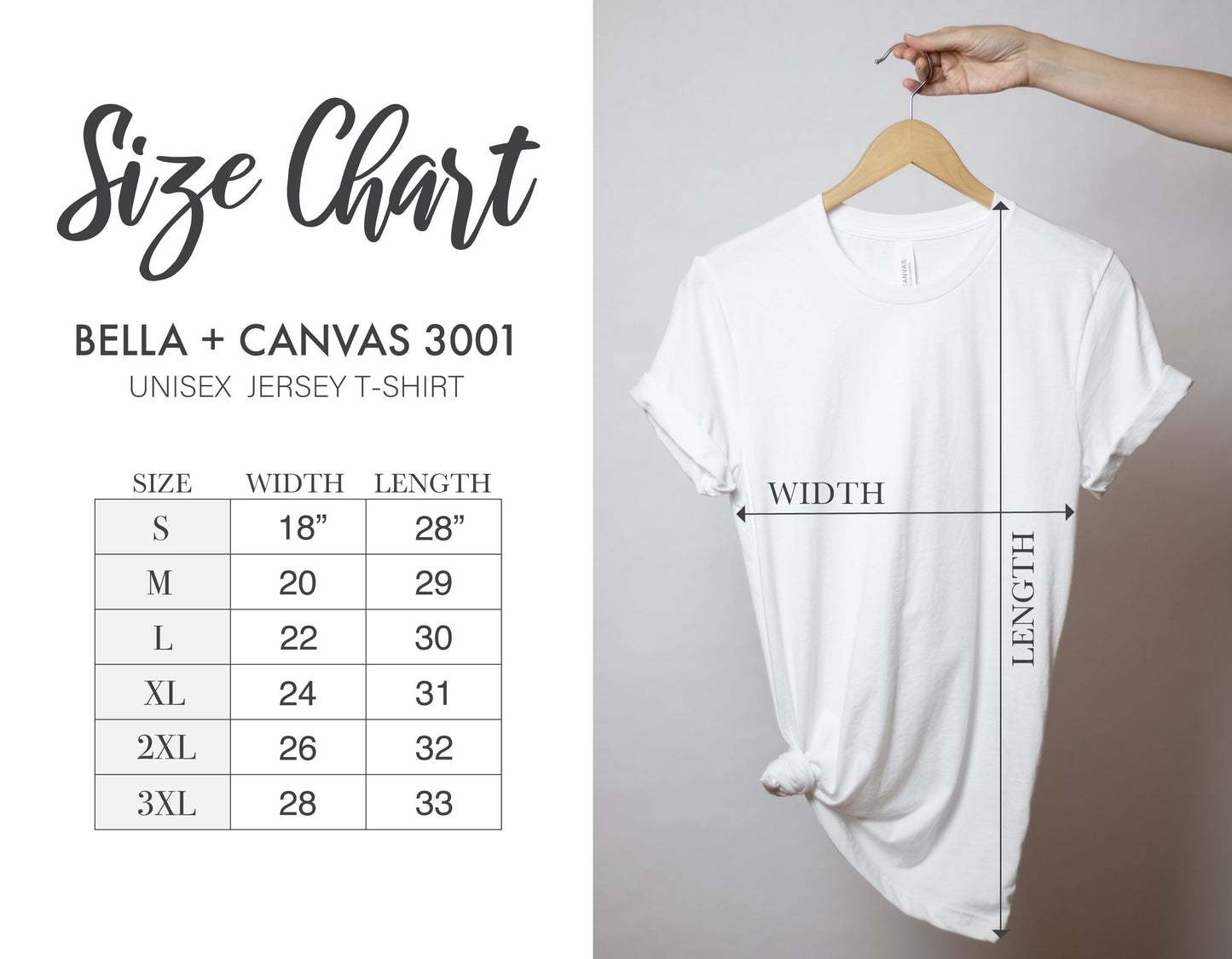 St. Gianna Beretta Molla t-shirt | Whatever God wants | Jersey Short Sleeve Tee | Catholic gift for her