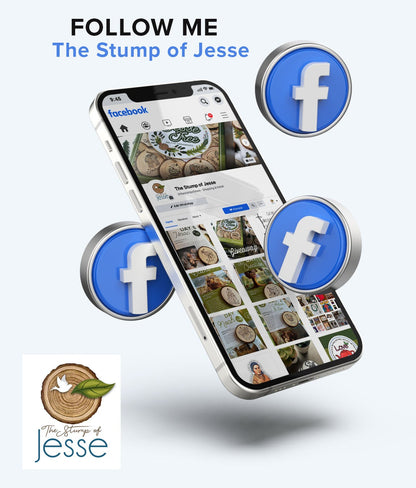 St. John Apostle & Evangelist Symbol Waterproof Sticker