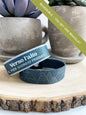 Catholic Elastic Bracelets