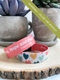 Catholic Elastic Bracelets