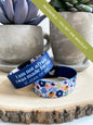Catholic Elastic Bracelets